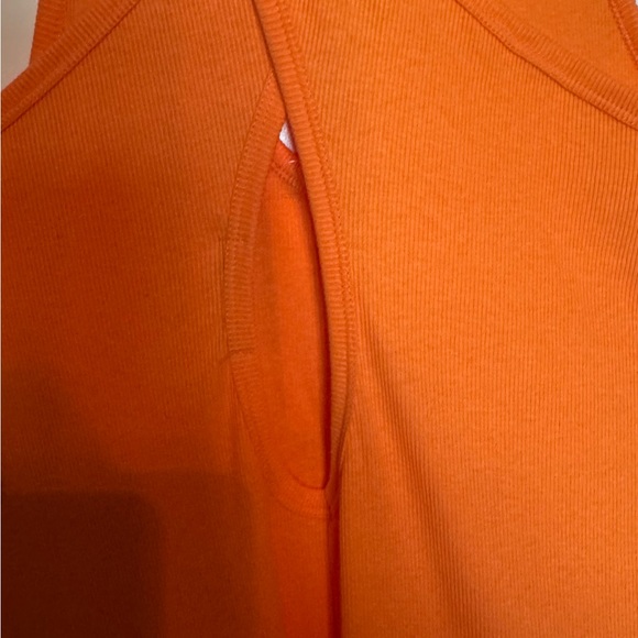 Manjo Jam Maxi Dress - Picture 4 of 7